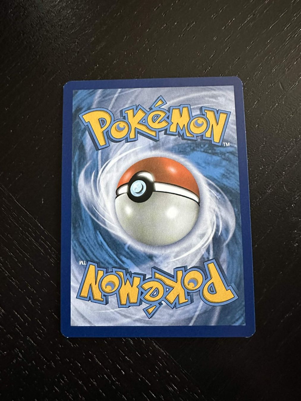 Pokémon Carte collezionabili: Pokemon Fabian Fullart Lost Thunder – Usato da Winterthur venduto da vit_9bcg 1