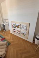 Betzold Wandelemente Set (6 teilig)