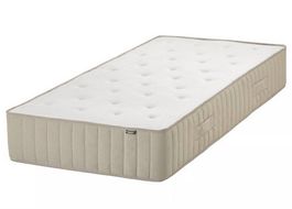 Matratze 90x200 (fast neu)