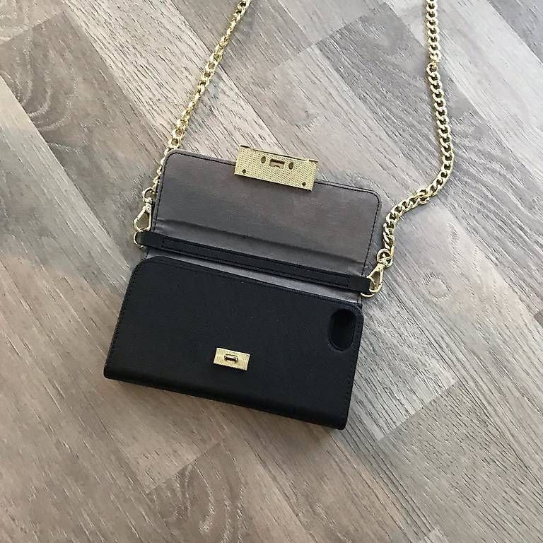Taschen für Damen: Ideal of Sweden Clutch – Gebraucht aus Hochdorf von Franciscochico 2
