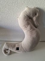 Kadaro Nepto Baby- und Stillkissen / Nursing pillow