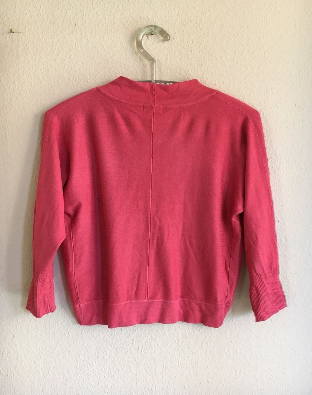 Jacken: Jacke  von Madison, Gr. M – Neu (gemäss Beschreibung) aus Oberengstringen von Marling 3