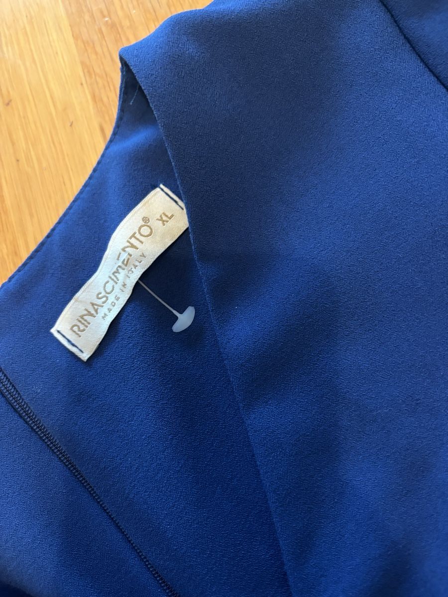 Vestiti: Robe Rinascimento taill XL – Usato da Attalens venduto da Skorpionica 3