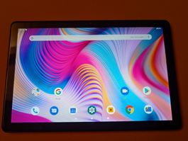 Teclast Tablet T30 im guten Zustand