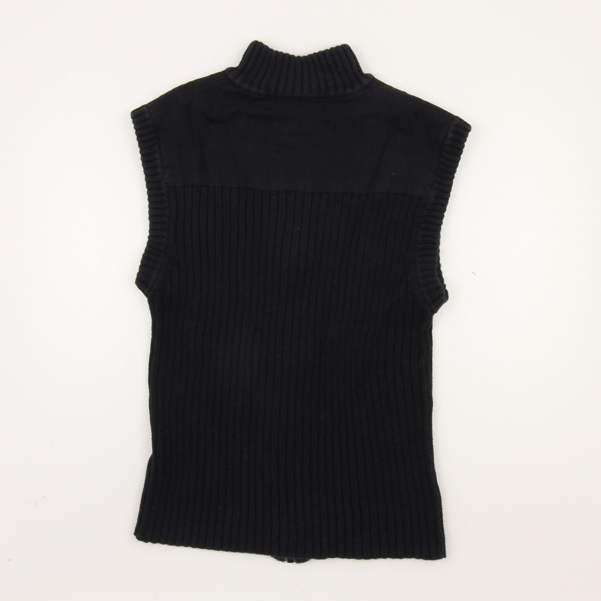 Gilet & Giacche: G3000 Gilet Jacke – Usato da Bern venduto da Padeeeh 1