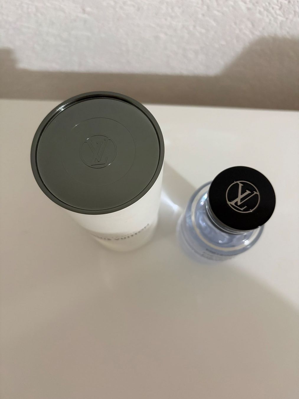 Louis Vuitton Profumi & Eau de Toilette: Eau de parfum Louis Vuitton Météore – Usato da Yverdon-les-Bains venduto da romain750 1