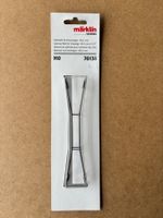 Marklin 70131 Fahrdraht fur Kreuzungen 140,2 mm