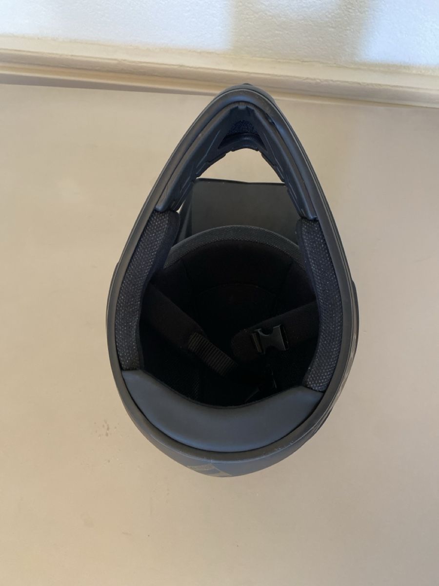 Casques: Casque intégral VTT  – Neuf (Voir description) à Vevey par och_dq2m 4