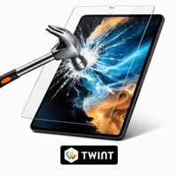 Panzerglas für Samsung Galaxy Tab S2 8.0" SM-T710