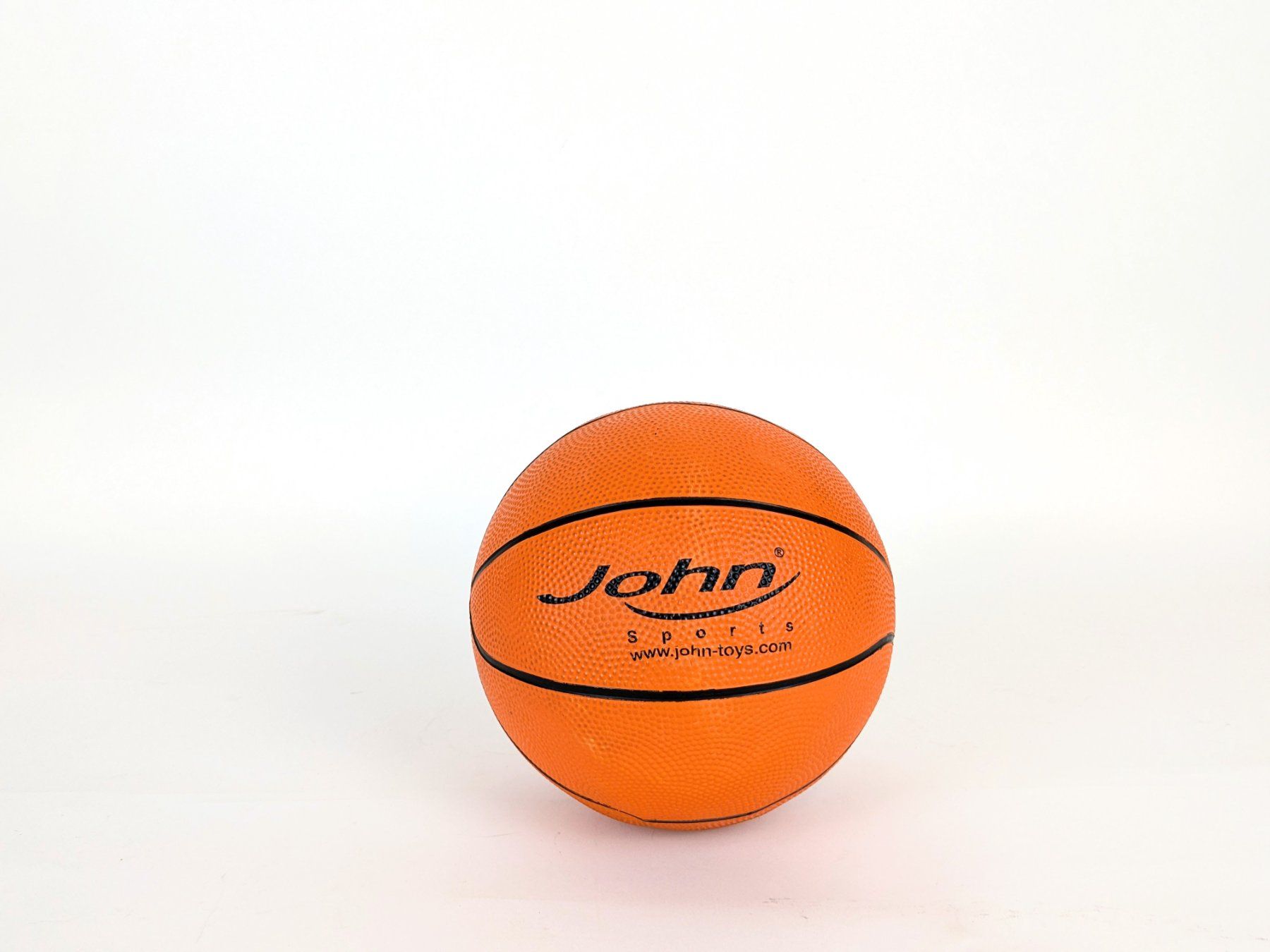 Palloni: MATCH OFFICIAL Basketball – Usato da Thun venduto da Restwert_Thun 2