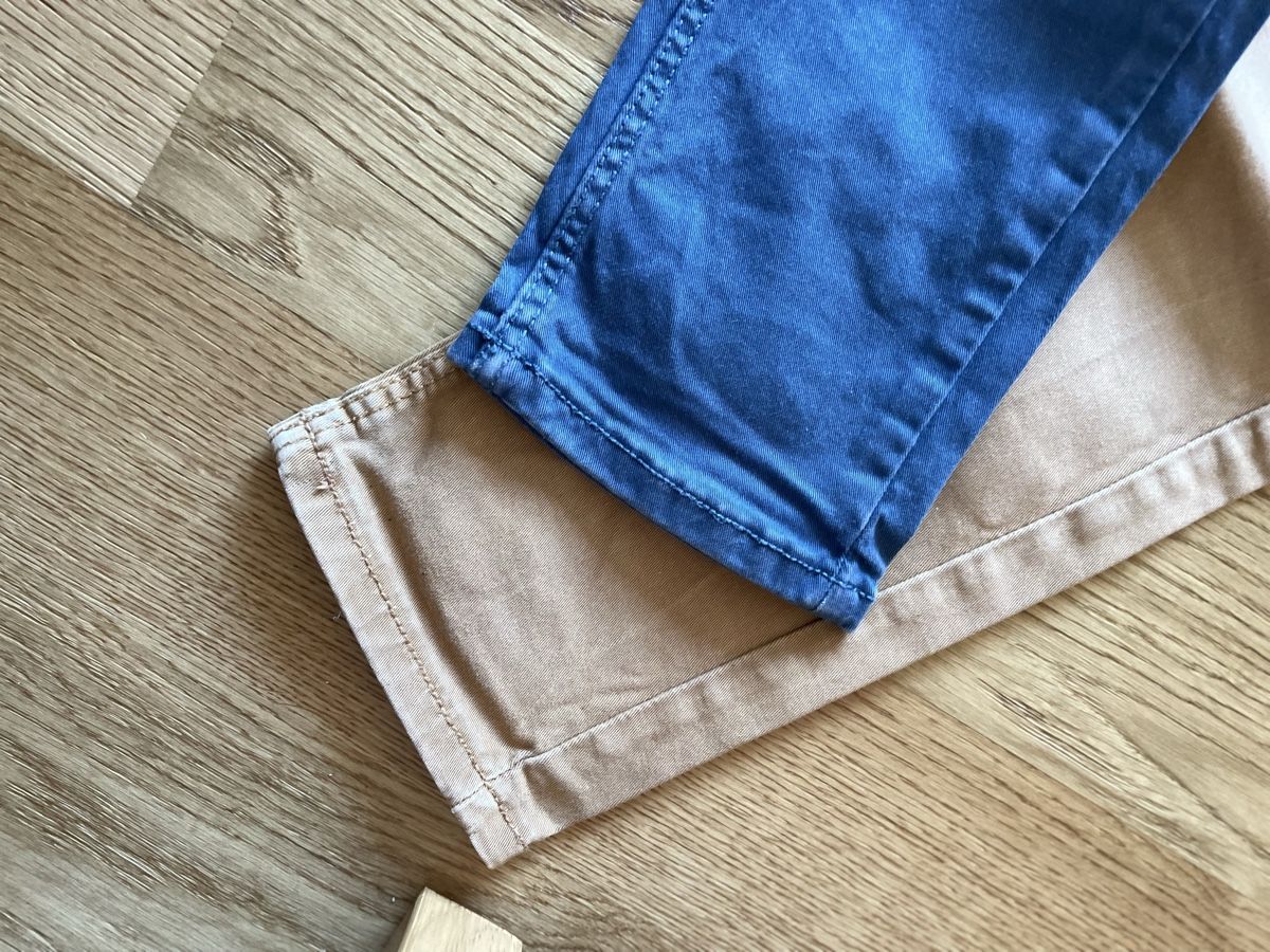 Ensembles coordonnés: 3 Jeans slim fit Junge 9 Jahre – D'occasion à Zürich par cpeckre 3