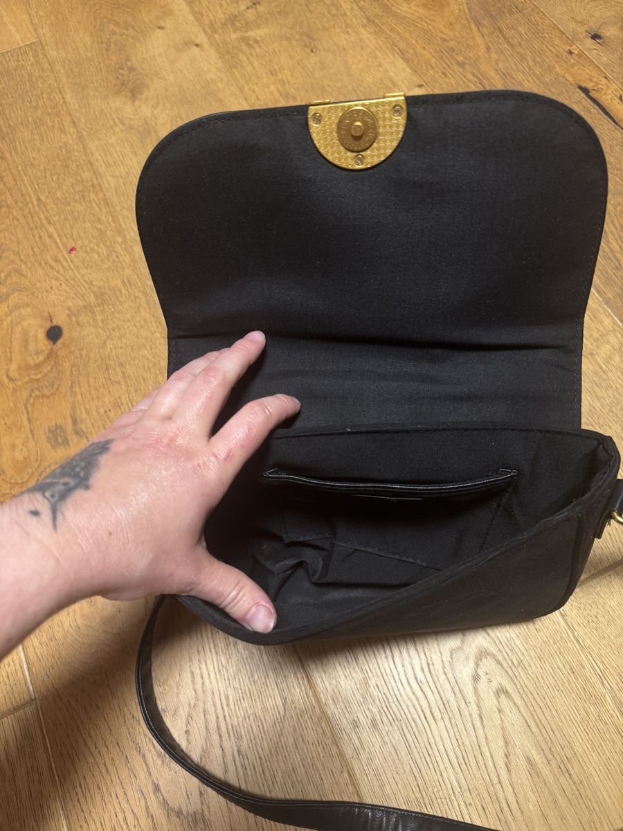 Caroll Borse da donna: Caroll handtasche – Nuovo (secondo la descrizione) da Schiers venduto da lenisenka 2