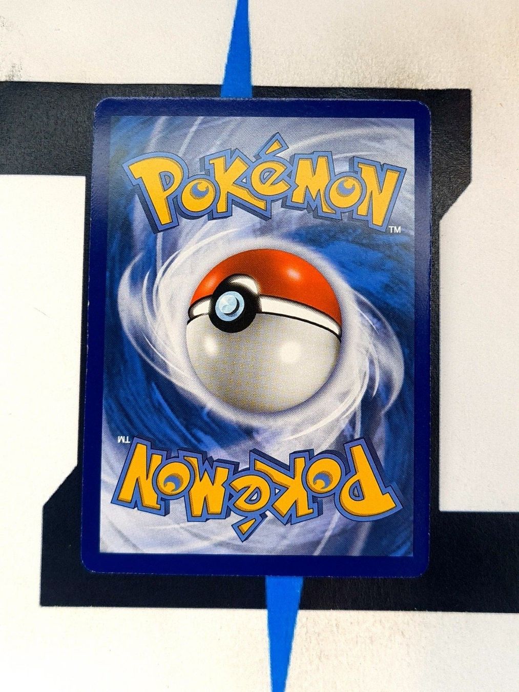 Pokémon Carte collezionabili: Wicke BUS147 EN Good – Usato da Basel venduto da Zadoys 1
