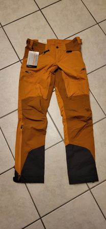 Wanderhose Gr. 40,