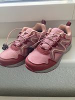 Kinder Wanderschuhe
