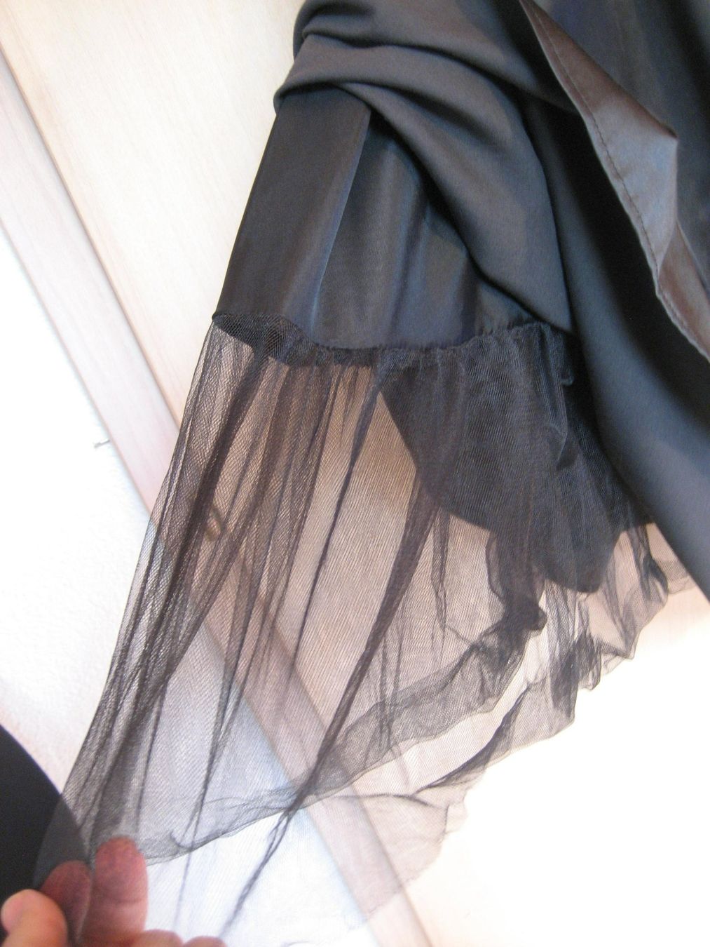 Nafnaf Vestiti: Robe Naf Naf taille 40 – Nuovo (secondo la descrizione) da Delémont venduto da marryb 6