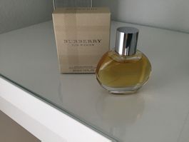 Burberry for Women Eau de Parfum 50ml