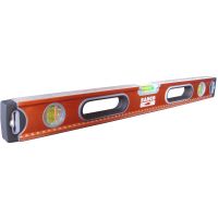 Bahco 466-1200 Wasserwaage Alu