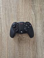 GameSir G4 Pro Controller  Wie neu  Multivplatform