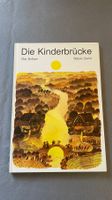 Bilderbuch; Die Kinderbrücke