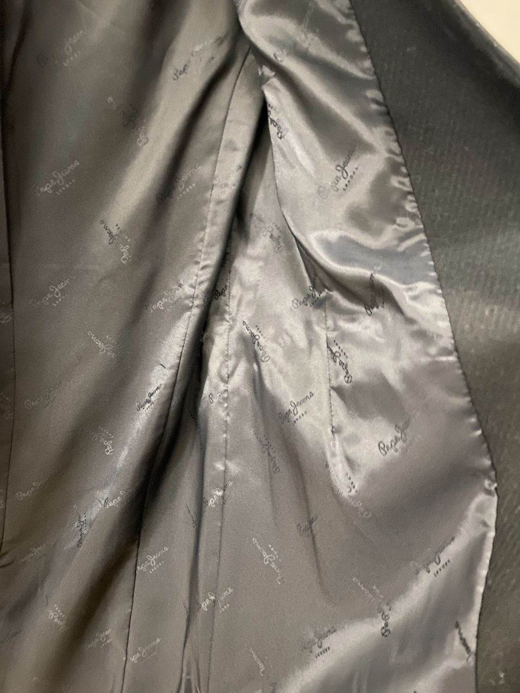 Pepe Jeans Mäntel: Pepe Jeans Mantel..!! 🌸 – Gebraucht aus Opfikon von Luis144 4