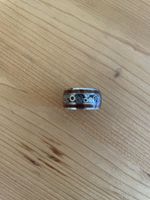 Ring Steampunk