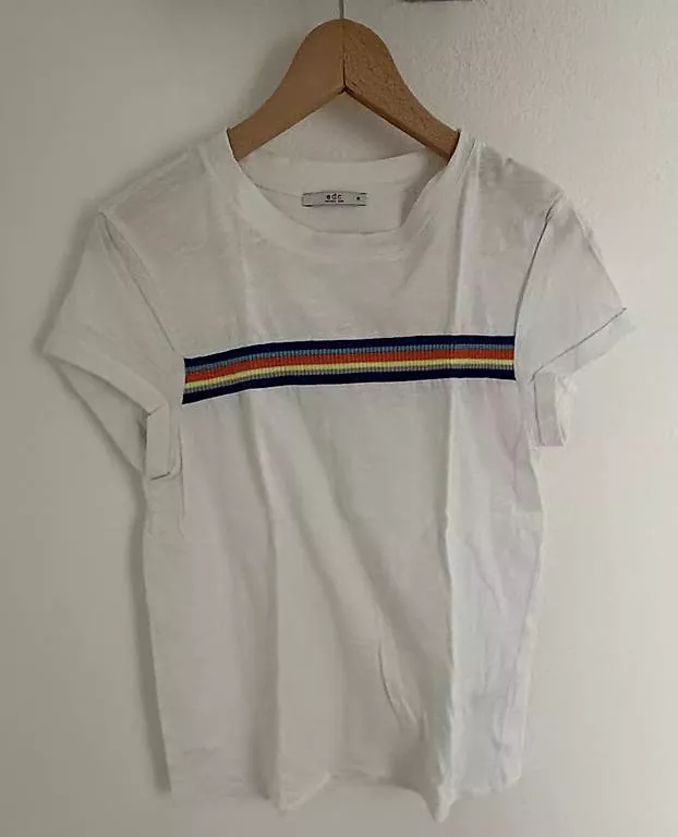 T-shirt: Esprit Shirt M – Usato da Alpnach Dorf venduto da rerifeme