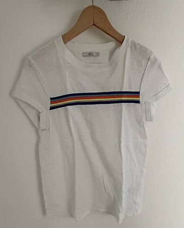 Esprit Shirt M