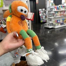 Profile image of mapaXXefaboo