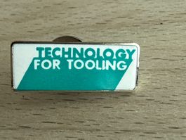 Pin Technology for Tooling