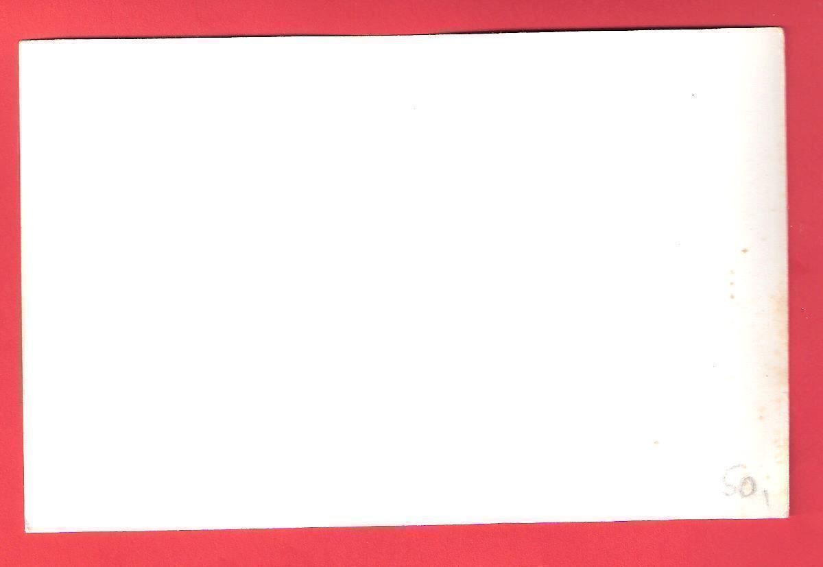 Cartoline postali: Militärpanzer im Ernstfaleinsatz/belebt – Nuovo (secondo la descrizione) da Zürich venduto da Hagliweg 2