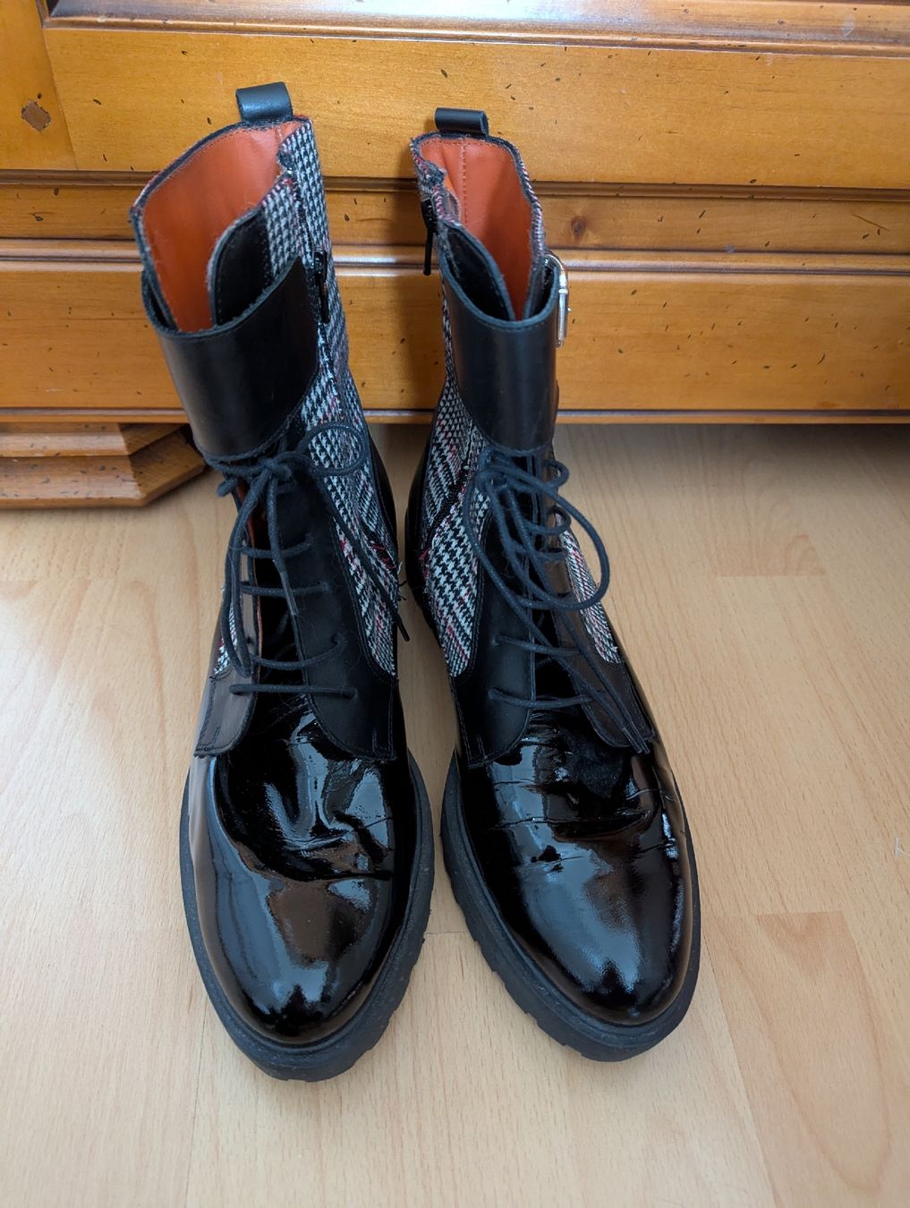 Bagatt Scarpe da donna: chaussures bagatt 40 – Nuovo (secondo la descrizione) da Montreux venduto da dem_gyt9 2