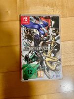 Shin Megami Tensei V (Nintendo Switch)