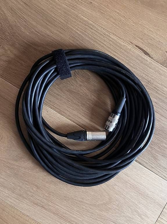 Microfoni: Sennheiser MD 421 – Usato da Schwanden Sigrisw venduto da leumas1975 3