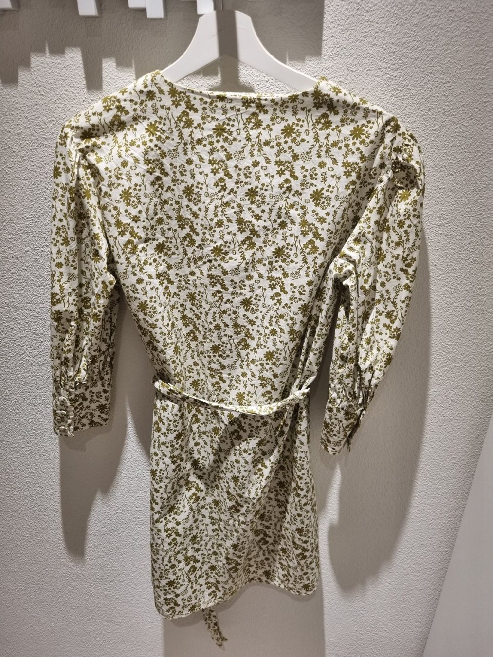 Zara Vestiti: Kleid Zara – Usato da Bülach venduto da cf96 1