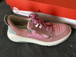 Superfit Girls Freizeitschuhe Sneakers