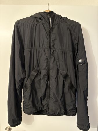 C.P Company Windbreaker