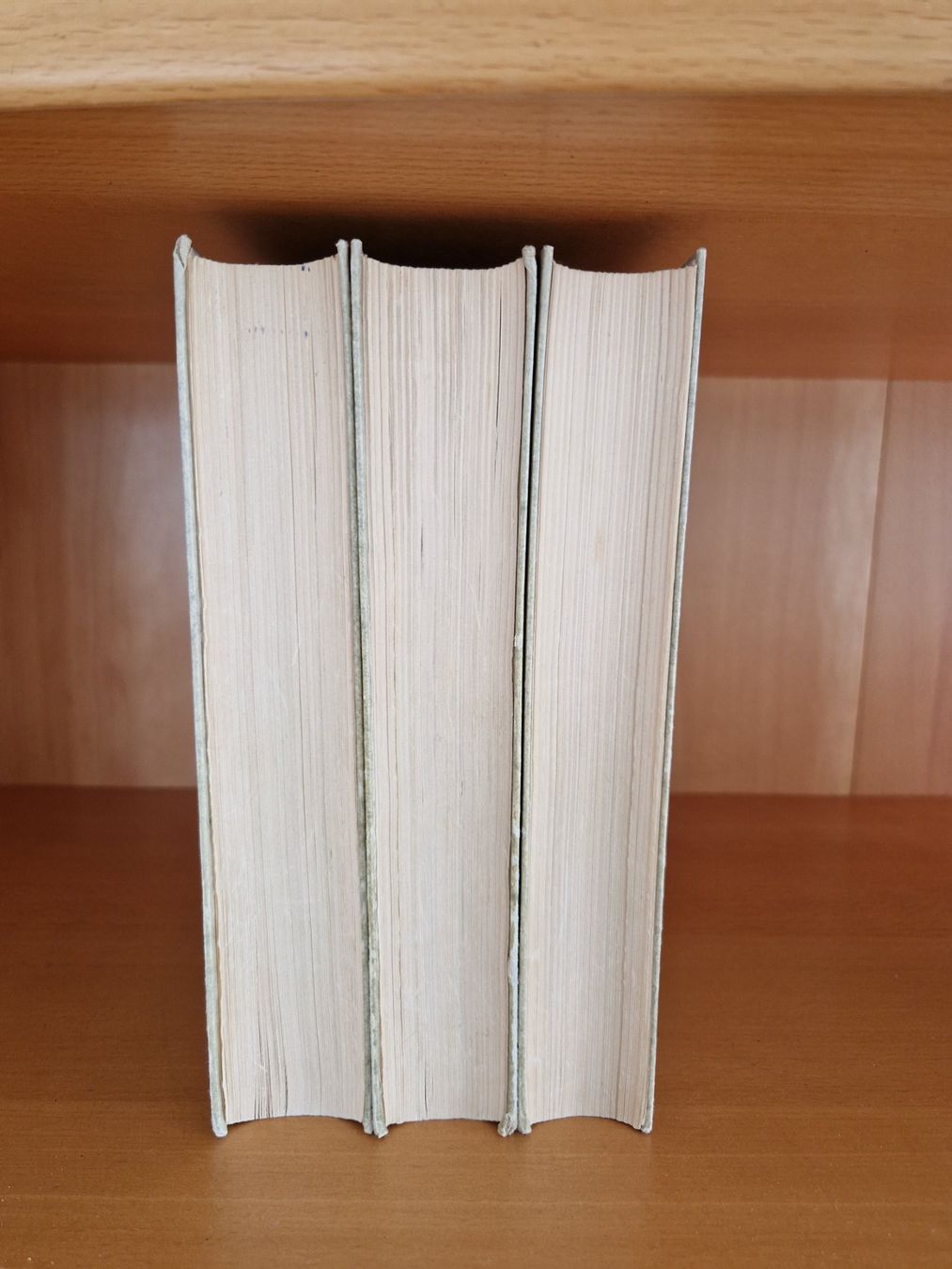 Libri: NSB Universal Lexikon, 3 Bände – Usato da Wallisellen venduto da soat 2