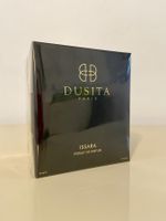 DUSITA - ISSARA - Extrait de Parfum - 50ml (new)