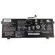 Lenovo 48Wh Lithium-ion battery 5B10Q38238