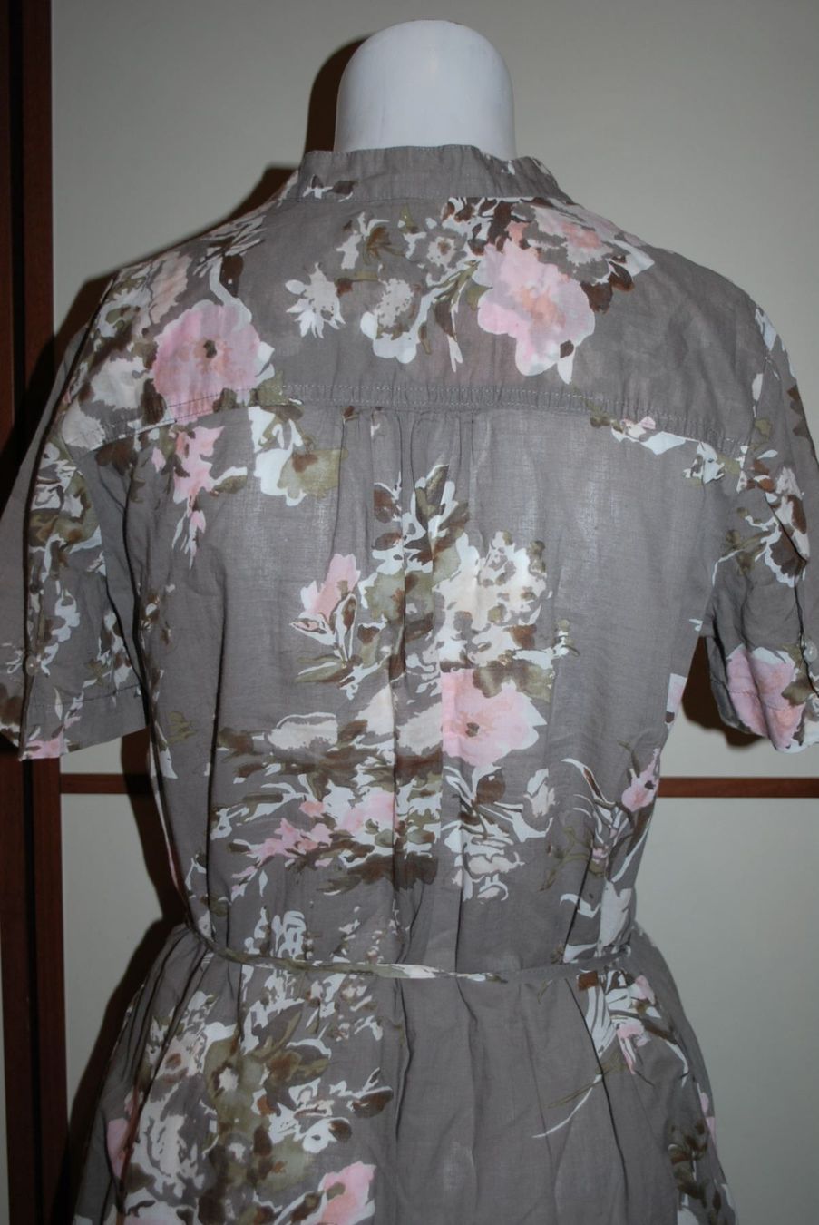 Maddison Vestiti: MADDISON Robe / Kleid taille / Grosse 38 (M) – Usato da Cossonay-ville venduto da Super-Price-Quality 7