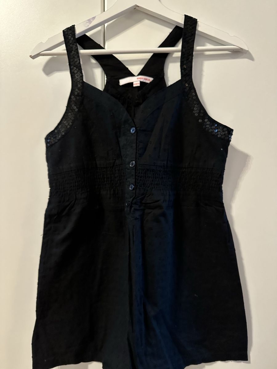 Tally Weijl Top: Top – Usato da Volketswil venduto da ben_9s6x