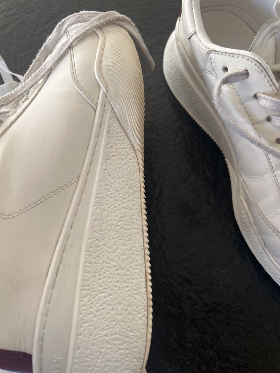Stella McCartney Scarpe da donna: Stella McCartney Schuhe 42 – Usato da Basel venduto da RausindieNatur 4