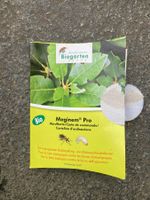Meginem Pro Bestellset
