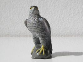 Schleich 16705 Wanderfalke
