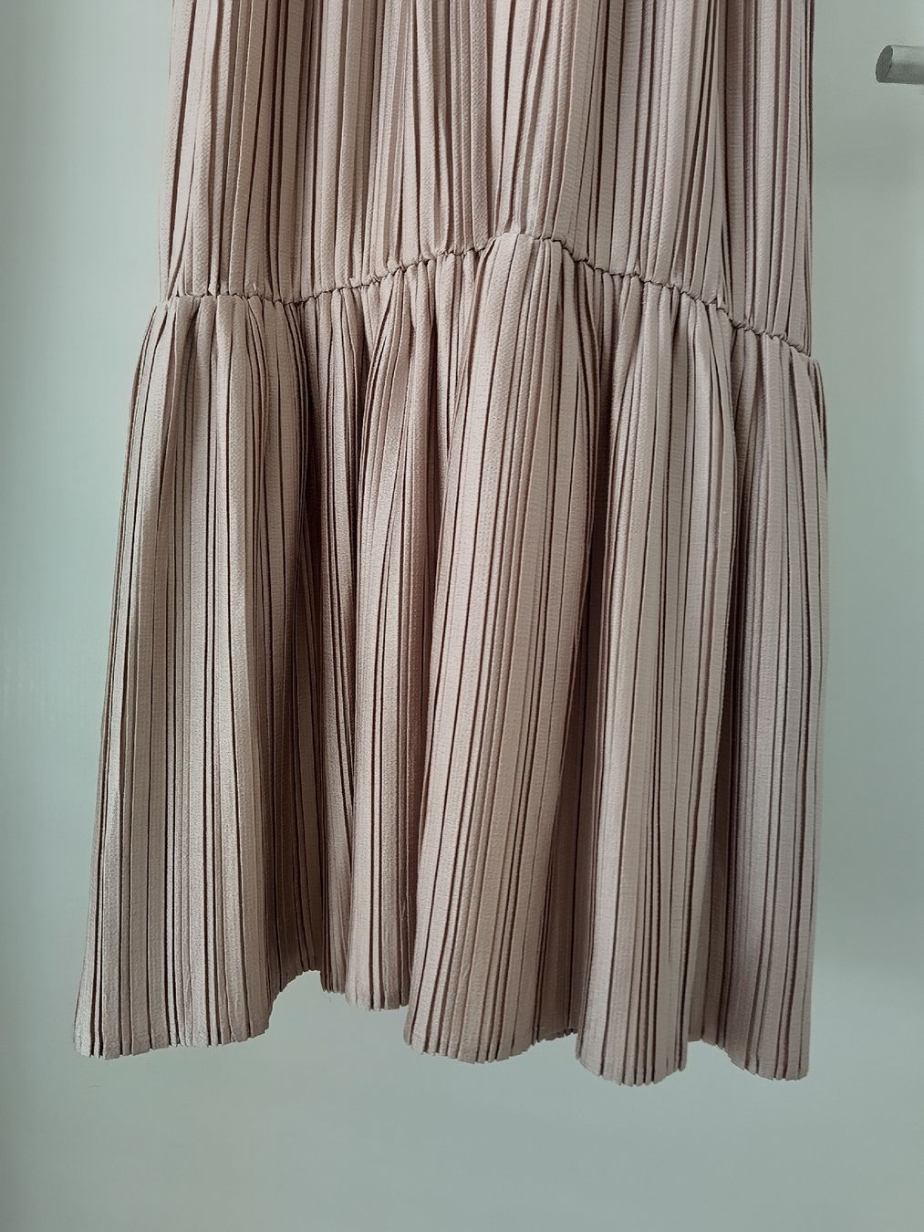 Kooples Vestiti: Robe d'été élégante et simple – Nuovo (secondo la descrizione) da Bussy-Chardonney venduto da cco_sm66 3