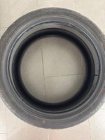4 pneus été Hankook Ventus S1EVO – Excellent état !
