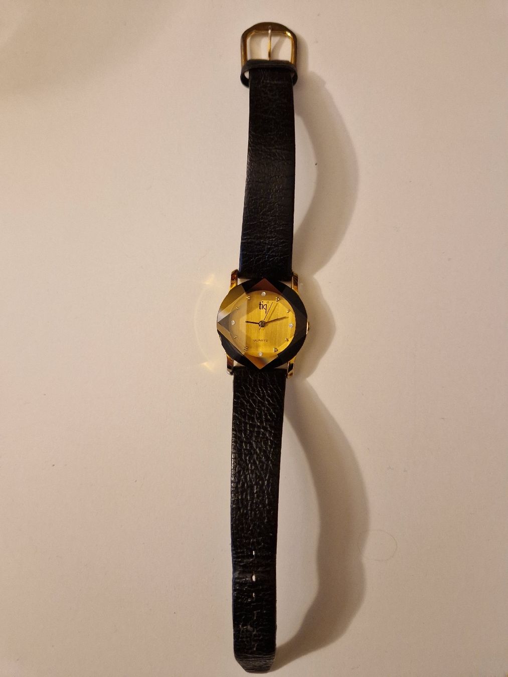 Orologi: tiq Damenuhr – Usato da Bern venduto da Ak1917 2