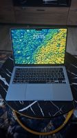 apple macbook air 14 m4 2025
