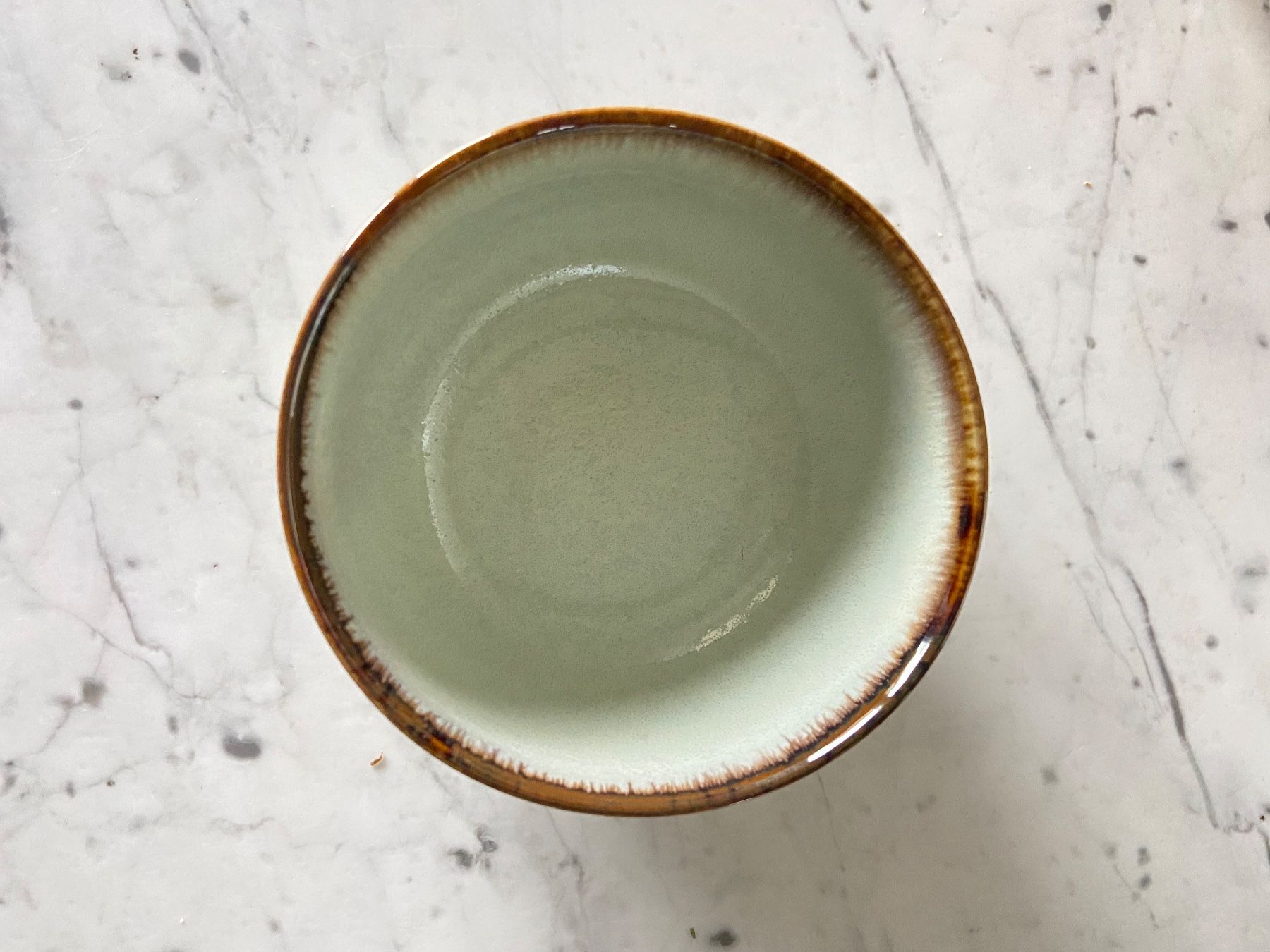 Set di piatti: Matcha Set Yoshien NEU – Nuovo e nell'imballaggio originale da Thalwil venduto da Luninul 2